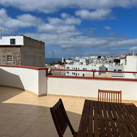 Apartamento Cristina 2I Morro Jable  Luaran gambar