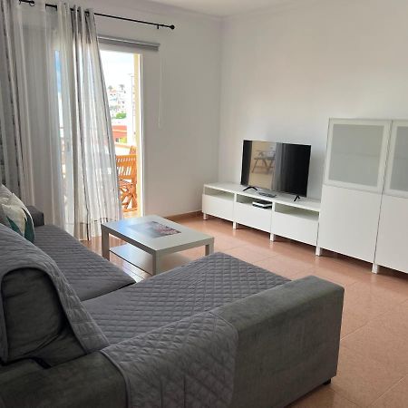 Apartamento Cristina 2I Morro Jable  Luaran gambar